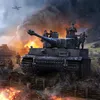fire8451