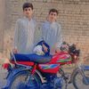 darawall2