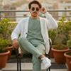 ammarbinyasir423