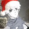 its_tanjiro129