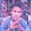 viond.meno