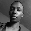 khoisan626