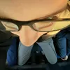 heden_4