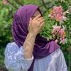 queen09zahra