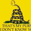 motherfucjer5