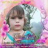 sshib.zada.7786