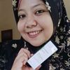 sri_wahyuni_td07