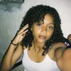 atrizinha_