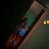 alamaaragon500