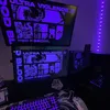 _hhtech_
