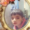 liqat.ali622