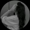 reem2036346614212