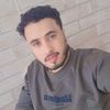 faiz.alhusaini