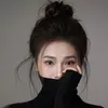Bé Bông 🌸