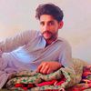 tanveer.ali9716