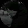 hama_koshnaw0
