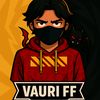 vauri.ff