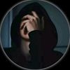 user9324819951216jeny