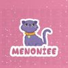 menoniee