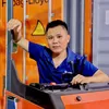 khanh...9