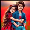 user3414104706136