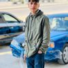 user8240515114115