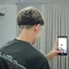 migzinamostradinho