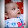 azka123.alifa