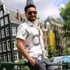 .emad673