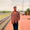 mrsakib265