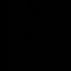 x.trm6