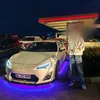 marlon.likes.cars