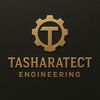 tasharatect_engineering