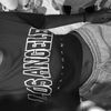 its_.karlita5