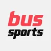 betbus_EN