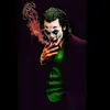 gabriel_machado211