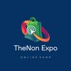 TheNonExpo