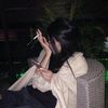 themaroo4