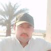usman28899