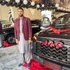 majid.qureshi52