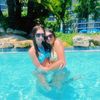 sarakate.ryann