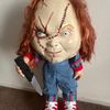chucky777_1