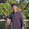 tanvirhossain4530