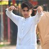 ismail.khan0320