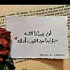user6225663753857