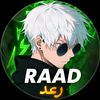 raad_9.9