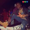 mamadou.djan.dial5