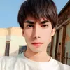 حمــ𓆩H𓆪ـوديᥫَ᭡
