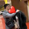 md_faysal31