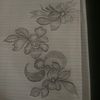 nabeela7214